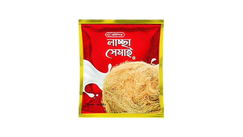 Ginekologda porno model